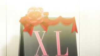 XL Joushi. ep4 ENG SUB