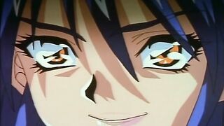 Mujintou Monogatari X ep4 FR DUB