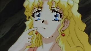 Mujintou Monogatari X ep3 RUS SUB