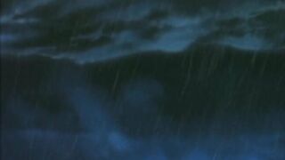 Mujintou Monogatari X ep4 RUS SUB