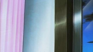 Mujintou Monogatari X 無人島物語Ｘ ep1