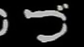 Mujintou Monogatari X 無人島物語Ｘ ep3