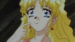 Mujintou Monogatari X 無人島物語Ｘ ep3