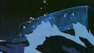 Mujintou Monogatari X 無人島物語X ep4