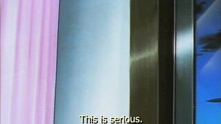 Mujintou Monogatari X ep1 ENG SUB