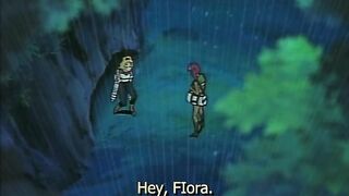 Mujintou Monogatari X ep4 ENG SUB