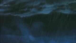 Mujintou Monogatari X ep4 ENG SUB