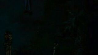 Mujintou Monogatari XX ep2 RUS DUB