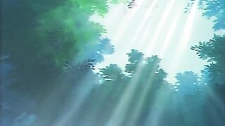 Mujintou Monogatari XX ep2 RUS DUB