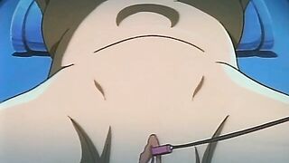 Mujintou Monogatari XX  無人島物語ＸＸ ep1