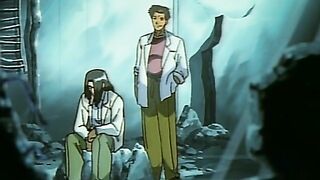 Mujintou Monogatari XX  無人島物語ＸＸ ep1