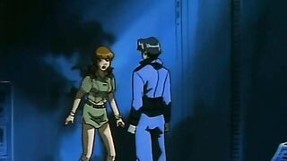 Mujintou Monogatari XX  無人島物語ＸＸ ep1