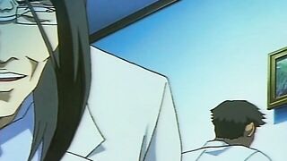 Mujintou Monogatari XX  無人島物語ＸＸ ep2