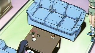 Mujintou Monogatari XX  無人島物語ＸＸ ep2