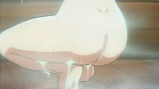 Mujintou Monogatari XX  無人島物語ＸＸ ep2