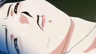 Mujintou Monogatari XX  無人島物語XX ep4