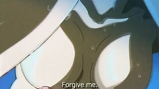 Mujintou Monogatari XX ep2 ENG SUB