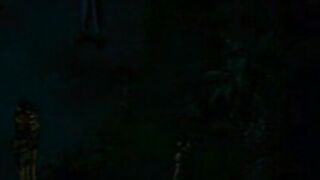 Mujintou Monogatari XX ep2 ENG SUB