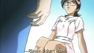 Mujintou Monogatari XX ep2 ENG SUB