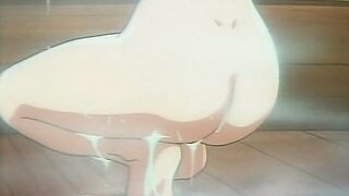 Mujintou Monogatari XX ep2 ENG SUB