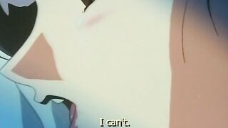 Mujintou Monogatari XX ep3 ENG SUB