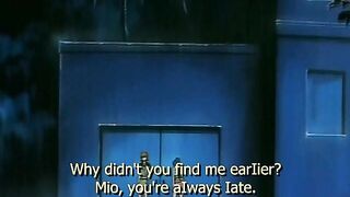 Mujintou Monogatari XX ep4 ENG SUB