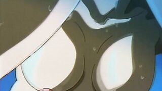 Mujintou Monogatari XX ep2 ENG DUB