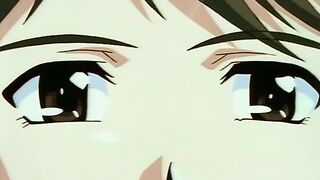 Mujintou Monogatari XX ep3 ENG DUB