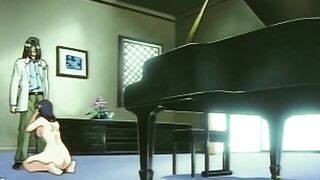 Mujintou Monogatari XX ep3 ENG DUB