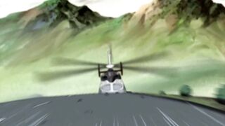 Nijuusou: Wana ni Ochita Onna-tachi