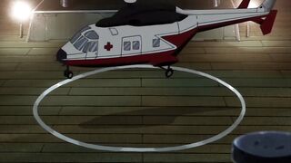 Nijuusou: Wana ni Ochita Onna-tachi