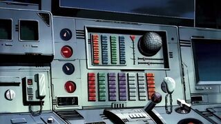 Nijuusou: Wana ni Ochita Onna-tachi