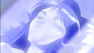 Тайна Дьявольского Острова Hyakki ep1 RUS SUB