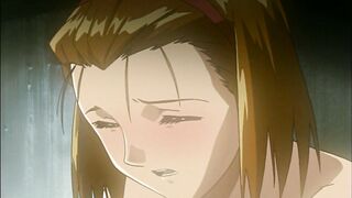 Hyakki: The Secret of Devil's Island ep1 ENG SUB
