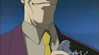 Hyakki: The Secret of Devil's Island ep2 ENG SUB