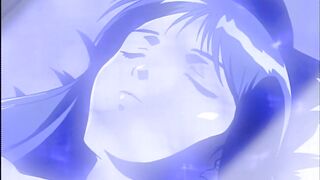 Hyakki: The Secret of Devil's Island ep2 ENG SUB