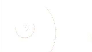 Hyakki: The Secret of Devil's Island ep3 ENG SUB