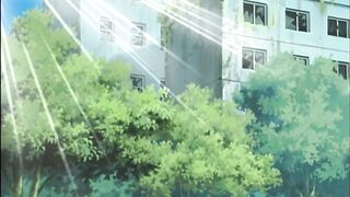 Hyakki: The Secret of Devil's Island ep3 ENG SUB