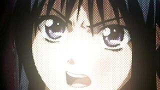 Hyakki: The Secret of Devil's Island ep3 ENG SUB