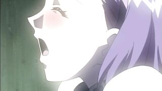 Hyakki: The Secret of Devil's Island ep3 ENG SUB