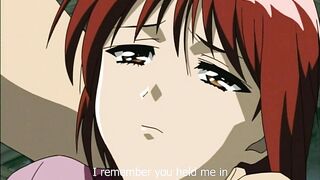 Hyakki: The Secret of Devil's Island ep3 ENG SUB