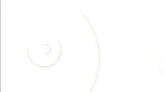 Hyakki: The Secret of Devil's Island ep3 ENG DUB