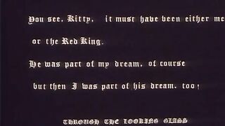 Dream Hunter REM ep2