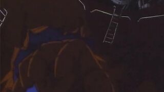 Dream Hunter REM ep2