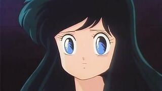 Dream Hunter REM ep2