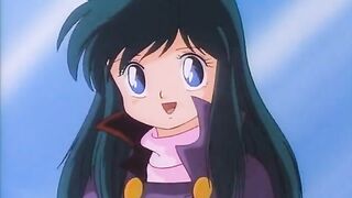 Dream Hunter REM ep2