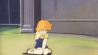 Dream Hunter REM ep2