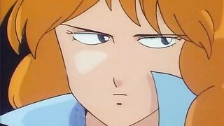 Dream Hunter REM ep2