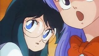 Dream Hunter REM ep2