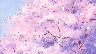 Dream Hunter REM ep3